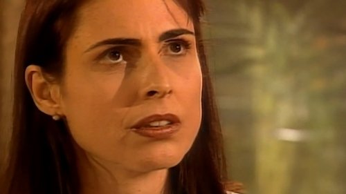 Young Hearts S1E110 - Chapter 110