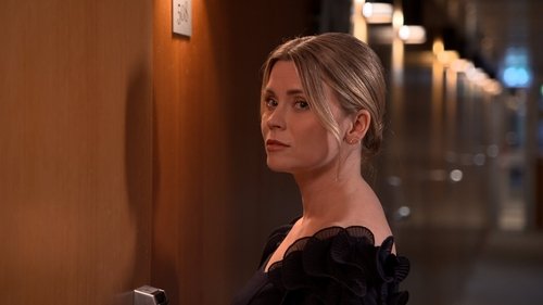 Secret Lives S27E151 - Episode 4761