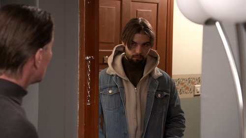 Secret Lives S28E33 - Episode 4823