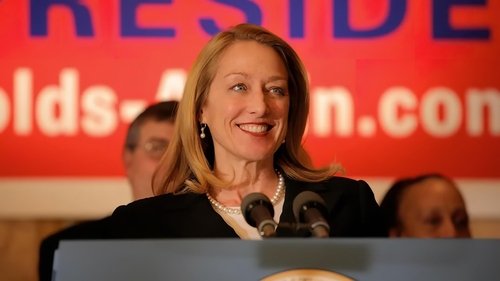 Prison Break S2E19 - Sweet Caroline