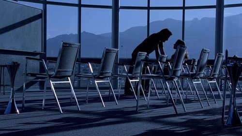 Breaking Bad S1E3 - ...And the Bag's in the River