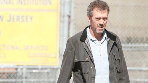 House S7E18 - The Dig