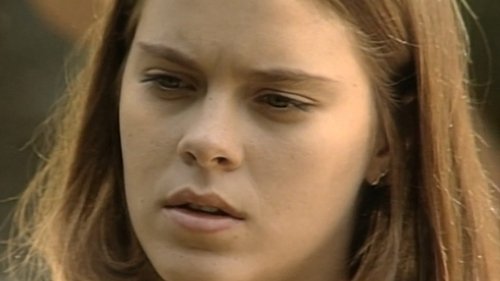 Young Hearts S1E17 - Chapter 17