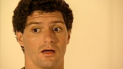 Young Hearts S1E20 - Chapter 20