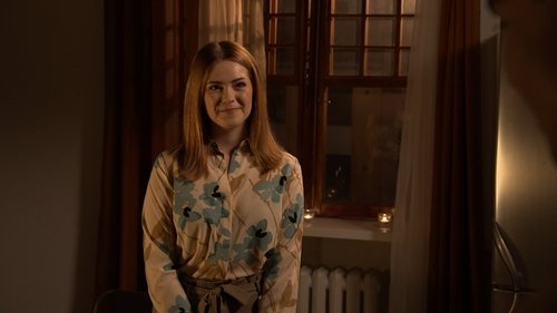 Secret Lives S27E74 - Episode 4684