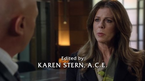 Law & Order: Special Victims Unit S12E23 - Delinquent