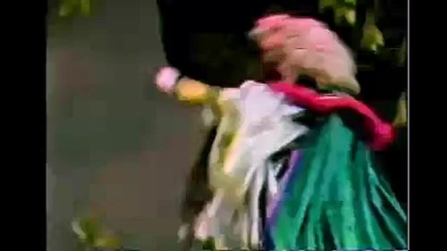 Pili S6E5 - Episode 5