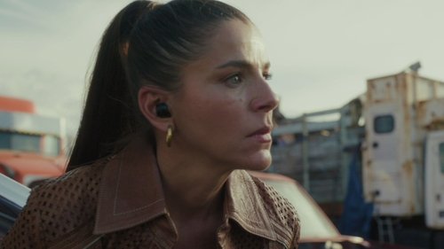 Dinastía Casillas S1E12 - Feria