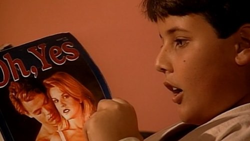 Young Hearts S1E82 - Chapter 82