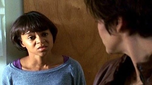 Law & Order: Special Victims Unit S9E6 - Svengali