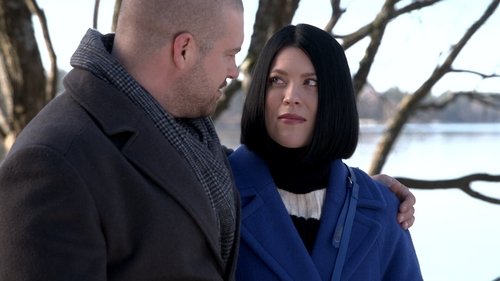 Secret Lives S28E27 - Episode 4817