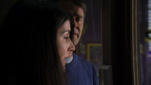 Law & Order: Special Victims Unit S6E1 - Birthright