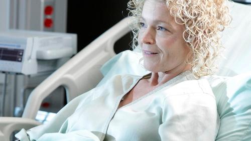 House S7E3 - Unwritten