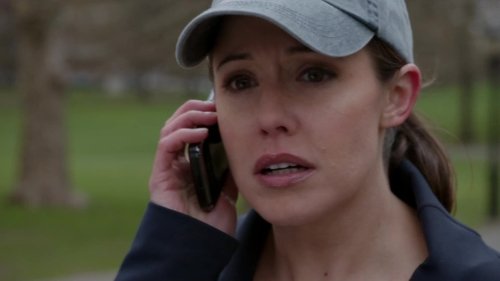 Law & Order: Special Victims Unit S14E23 - Brief Interlude