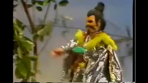 Pili S1E7 - Episode 7