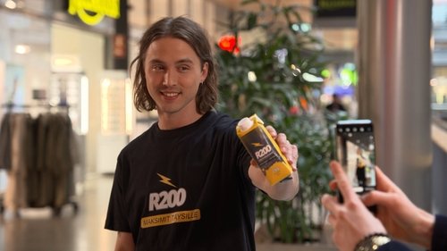 Secret Lives S27E45 - Episode 4655