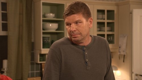 Secret Lives S27E62 - Episode 4672