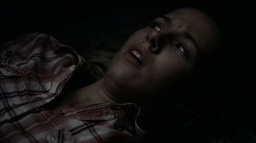 Supernatural S2E6 - No Exit