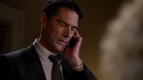 Criminal Minds S10E5 - Boxed In