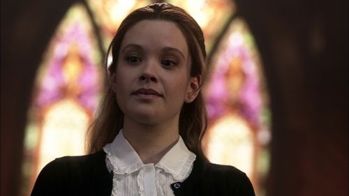 Supernatural S5E17 - 99 Problems