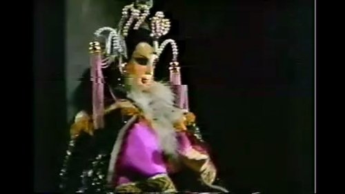 Pili S6E7 - Episode 7