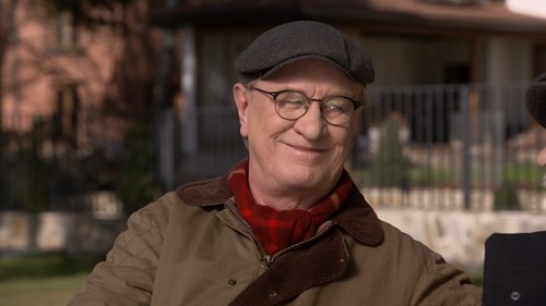 Secret Lives S27E44 - Episode 4654