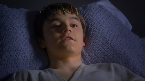 House S3E23 - The Jerk