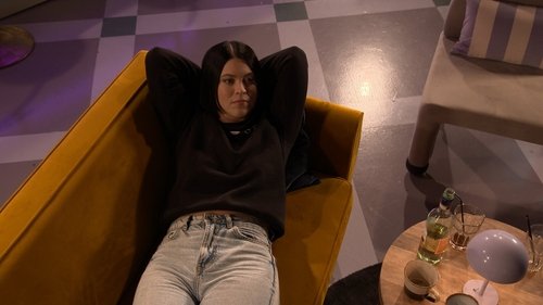 Secret Lives S27E5 - Episode 4615