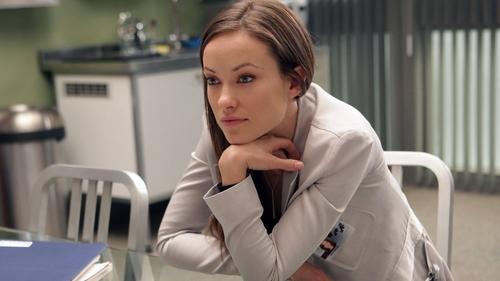 House S5E21 - Saviors