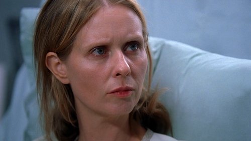 House S2E9 - Deception