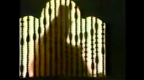 Pili S4E9 - Episode 9