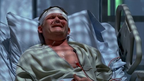 House S2E20 - Euphoria (1)