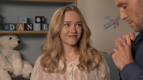 Secret Lives S27E114 - Episode 4724