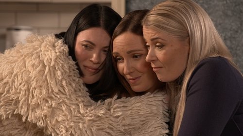 Secret Lives S26E168 - Episode 4604