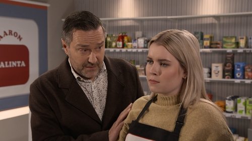 Secret Lives S26E128 - Episode 4564