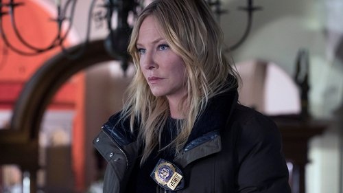 Law & Order: Special Victims Unit S20E19 - Dearly Beloved