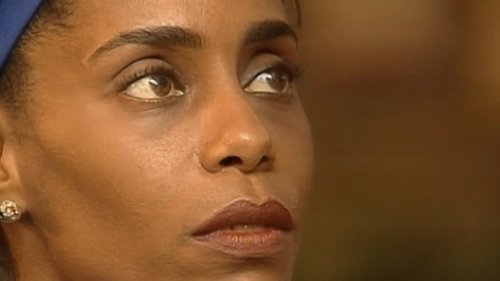 Young Hearts S1E100 - Chapter 100