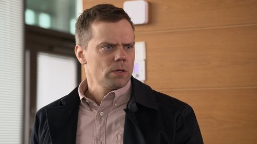 Secret Lives S27E102 - Episode 4712