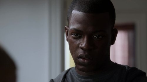 Law & Order: Special Victims Unit S13E6 - True Believers