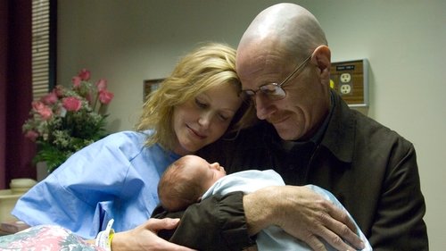 Breaking Bad S2E12 - Phoenix