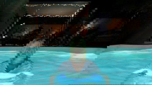 Breaking Bad S5E4 - Fifty-One