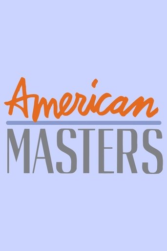 American Masters - Season 19