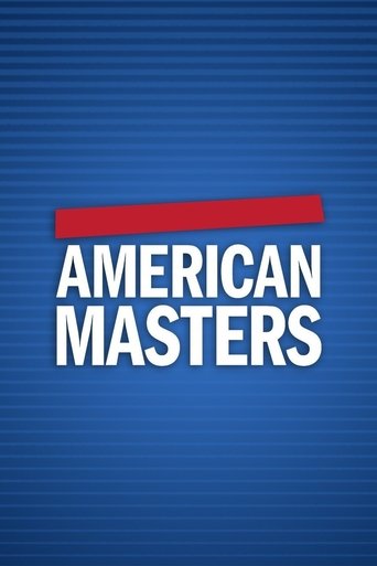 American Masters - Season 30