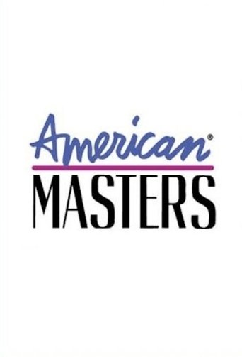 American Masters - Season 18