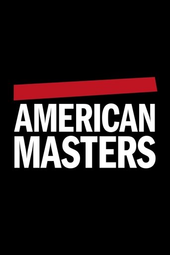 American Masters - Season 34