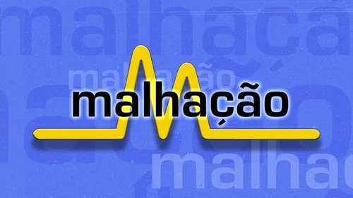 Young Hearts S5E1 - Chapter 1