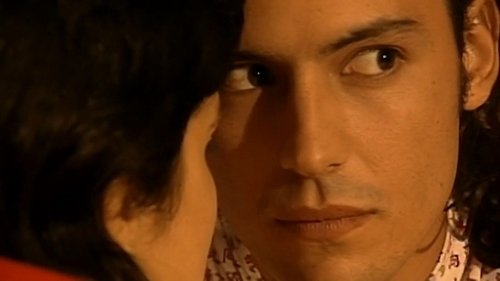 Young Hearts S1E31 - Chapter 31