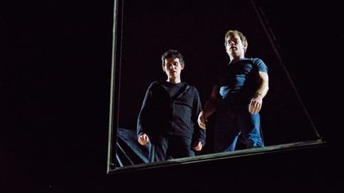 Dexter S6E7 - Nebraska