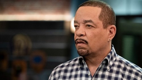 Law & Order: Special Victims Unit S22E6 - The Long Arm of the Witness