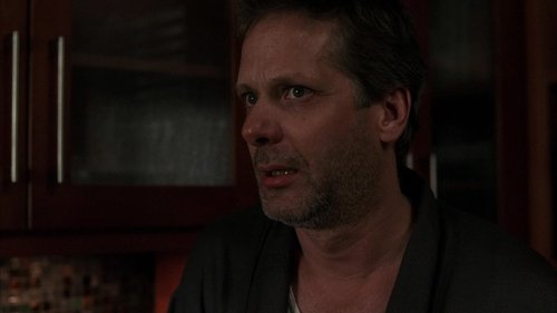 Law & Order S15E18 - Dining Out